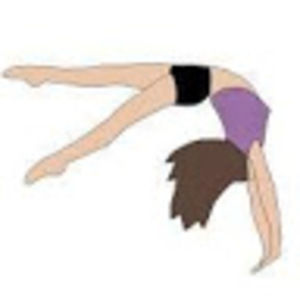 Meet your Posher, Ava